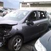 Calculateur RENAULT SCENIC 3 PHASE 3 Diesel image 3