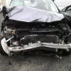 Calculateur RENAULT SCENIC 3 PHASE 3 Diesel image 4