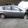 Calculateur RENAULT SCENIC 3 PHASE 3 Diesel image 5