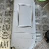 Pare soleil droit CITROEN C3 2 PHASE 1 Diesel image 1