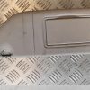Pare soleil droit CITROEN C3 2 PHASE 1 Diesel image 2