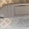 Pare soleil droit CITROEN C3 2 PHASE 1 Diesel image 3