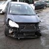 Pare soleil droit CITROEN C3 2 PHASE 1 Diesel image 4