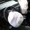 Pare soleil droit CITROEN C3 2 PHASE 1 Diesel image 8