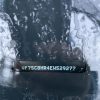 Pare soleil droit CITROEN C3 2 PHASE 1 Diesel image 9