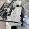 Serrure avant gauche CITROEN C3 2 PHASE 1 Diesel image 1