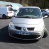 Boitier USM  RENAULT GRAND SCENIC 2 PHASE 2 Diesel image 4