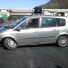 Boitier USM  RENAULT GRAND SCENIC 2 PHASE 2 Diesel image 5