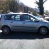 Boitier USM  RENAULT GRAND SCENIC 2 PHASE 2 Diesel image 6