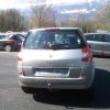 Boitier USM  RENAULT GRAND SCENIC 2 PHASE 2 Diesel image 7