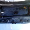 Boitier USM  RENAULT GRAND SCENIC 2 PHASE 2 Diesel image 9