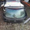 Malle/Hayon arriere CITROEN C3 2 PHASE 1 Diesel image 1