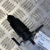 Pompe lave glace avant VOLKSWAGEN GOLF 6 Diesel image 1