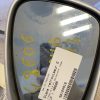 Glace retroviseur gauche CITROEN C5 2 Diesel image 1