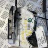 Serrure arriere gauche VOLKSWAGEN POLO 5 PHASE 1 Diesel image 1