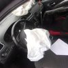 Serrure arriere gauche VOLKSWAGEN POLO 5 PHASE 1 Diesel image 3