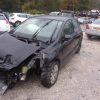 Serrure avant gauche VOLKSWAGEN POLO 5 PHASE 1 Diesel image 4