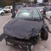 Serrure avant gauche VOLKSWAGEN POLO 5 PHASE 1 Diesel image 6
