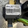 Porte fusible PEUGEOT 2008 1 PHASE 1 Diesel image 2