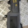 Compteur RENAULT SCENIC 3 PHASE 3 Diesel image 1