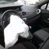 Compteur RENAULT SCENIC 3 PHASE 3 Diesel image 6