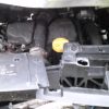 Compteur RENAULT SCENIC 3 PHASE 3 Diesel image 7