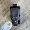 Bouton de warning RENAULT SCENIC 3 PHASE 3 Diesel image 1