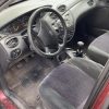 Feu arriere principal gauche (feux) FORD FOCUS 1 Essence image 2