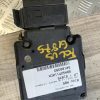 Bloc ABS (freins anti-blocage) FORD FOCUS 1 Essence image 1