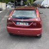 Bloc ABS (freins anti-blocage) FORD FOCUS 1 Essence image 3