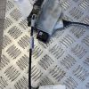 Serrure avant droit PEUGEOT 2008 1 PHASE 2 Diesel image 1