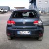Serrure avant gauche VOLKSWAGEN GOLF 6 Diesel image 3