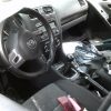 Serrure avant gauche VOLKSWAGEN GOLF 6 Diesel image 6