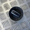 Commande de phare VOLKSWAGEN GOLF 6 Diesel image 1