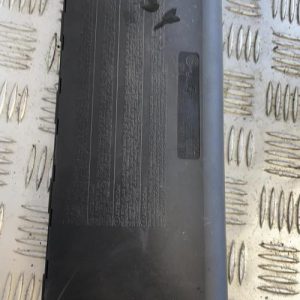 Air bag genoux VOLKSWAGEN GOLF 6 Diesel image 1
