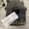 Etrier avant droit (freinage) VOLKSWAGEN GOLF 6 Diesel image 1