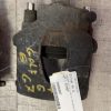 Etrier avant gauche (freinage) VOLKSWAGEN GOLF 6 Diesel image 1