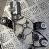 Moteur essuie glace arriere VOLKSWAGEN GOLF 6 Diesel image 1