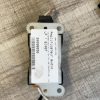 Amplificateur audio VOLKSWAGEN GOLF 6 Diesel image 1
