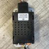 Amplificateur audio VOLKSWAGEN GOLF 6 Diesel image 2