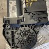 Moteur leve vitre arriere gauche VOLKSWAGEN GOLF 6 Diesel image 1