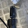 Neiman PEUGEOT 2008 1 PHASE 2 Diesel image 1