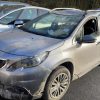 Neiman PEUGEOT 2008 1 PHASE 2 Diesel image 2