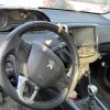 Neiman PEUGEOT 2008 1 PHASE 2 Diesel image 6