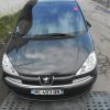 Aile avant gauche PEUGEOT 807 Diesel image 3