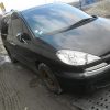 Aile avant gauche PEUGEOT 807 Diesel image 4
