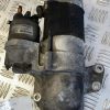 Demarreur PEUGEOT 607 PHASE 2 Diesel image 1