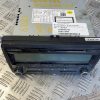 Autoradio d'origine VOLKSWAGEN GOLF 6 Diesel image 1