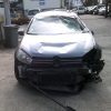 Autoradio d'origine VOLKSWAGEN GOLF 6 Diesel image 3
