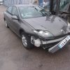 Pompe de direction RENAULT LAGUNA 3 PHASE 1 Diesel image 2